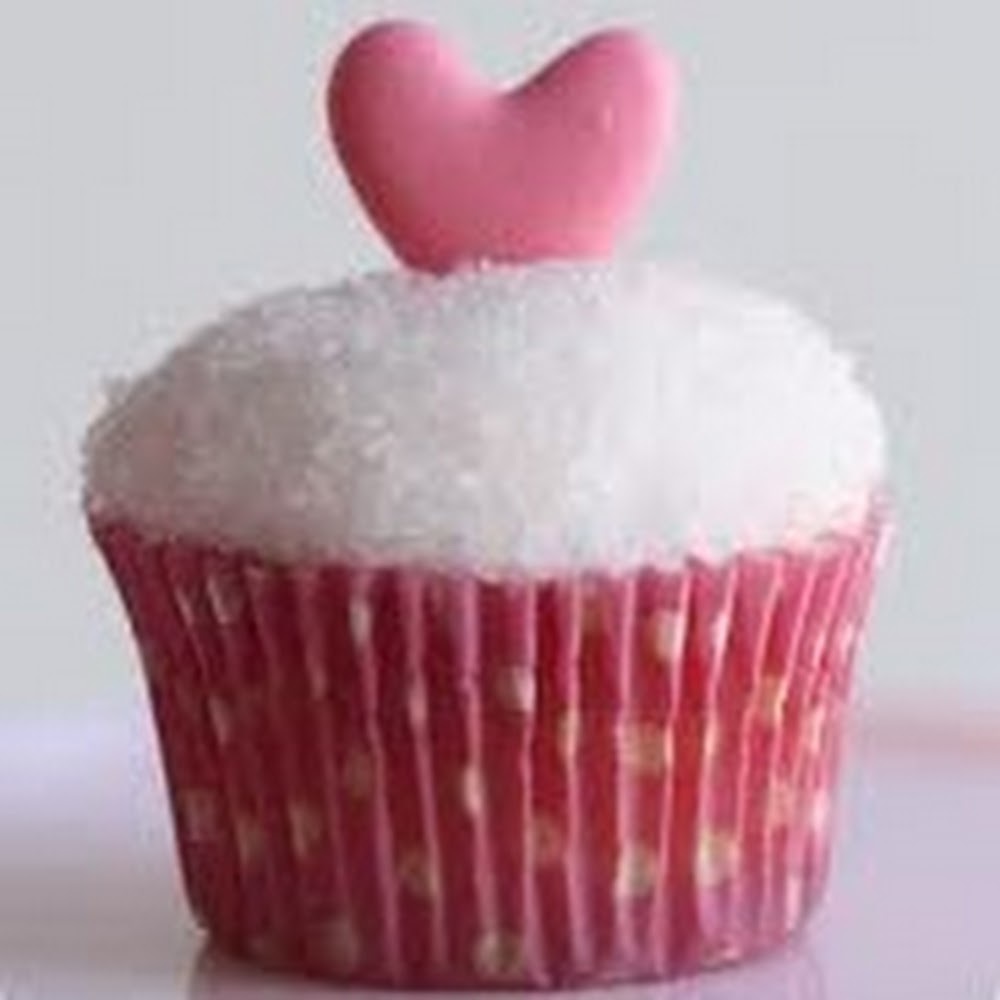 Meet your Posher, Kristin